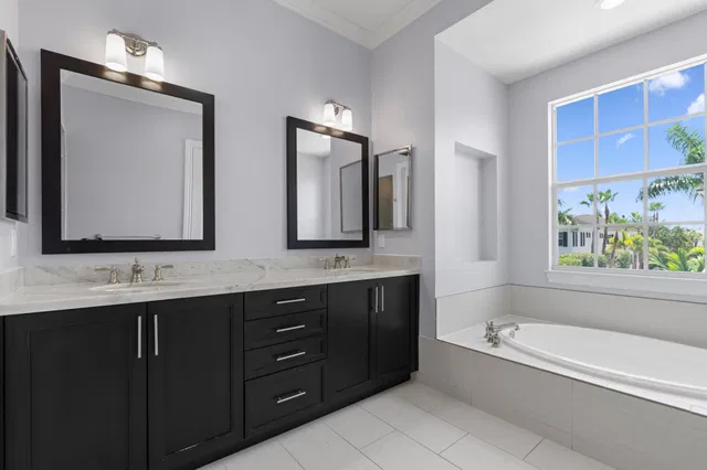 Cannery Row Delray Beach Residence photo 15