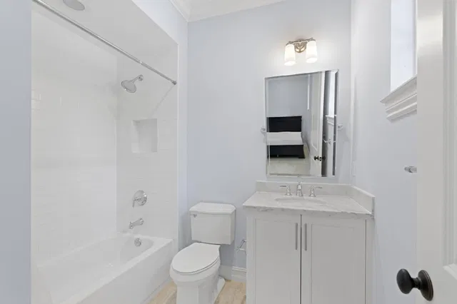 Cannery Row Delray Beach Residence photo 18