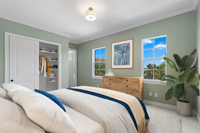 Cannery Row Delray Beach Residence photo 19