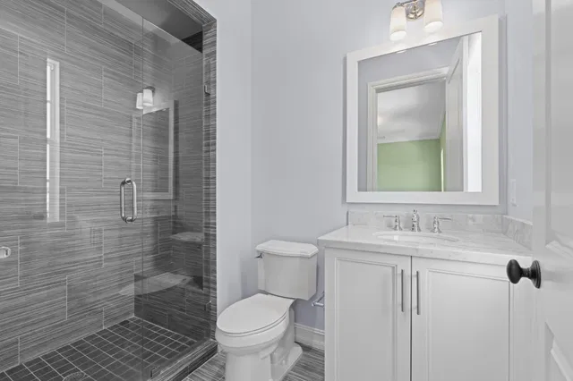 Cannery Row Delray Beach Residence photo 20