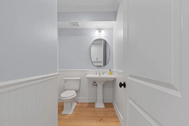 Cannery Row Delray Beach Residence photo 22