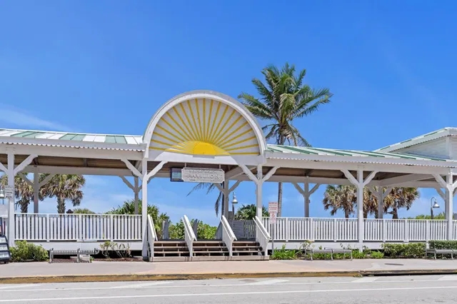 Cannery Row Delray Beach Residence photo 34