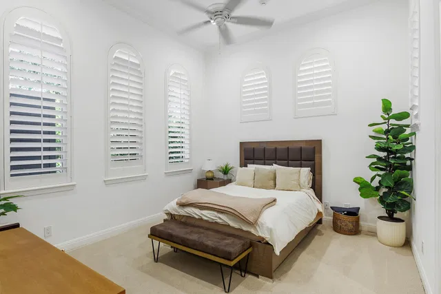 Old Palm Golf Club Residence photo 37