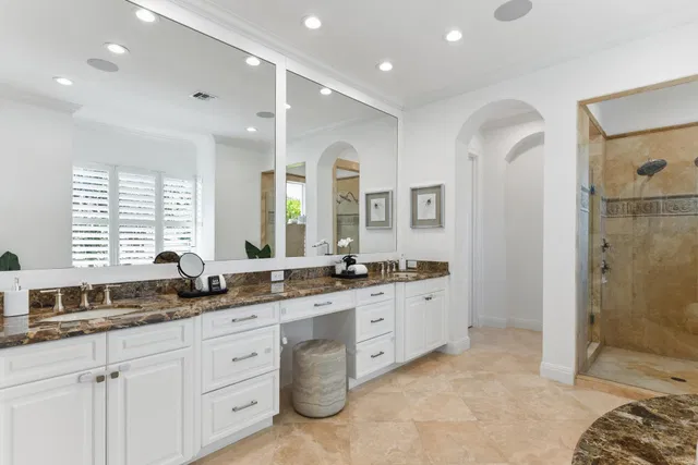 Old Palm Golf Club Residence photo 53