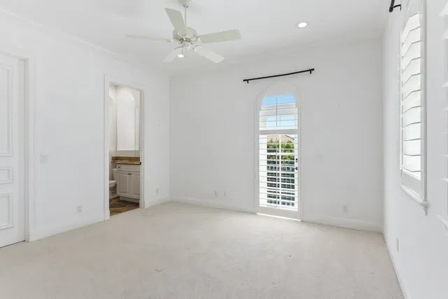 Old Palm Golf Club Residence photo 60