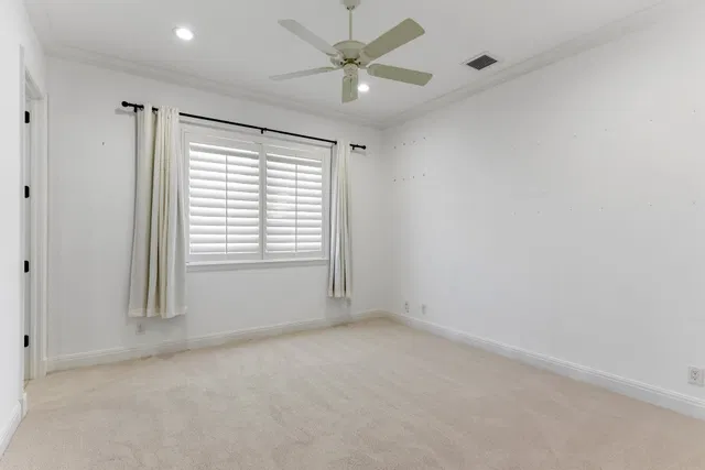 Old Palm Golf Club Residence photo 61