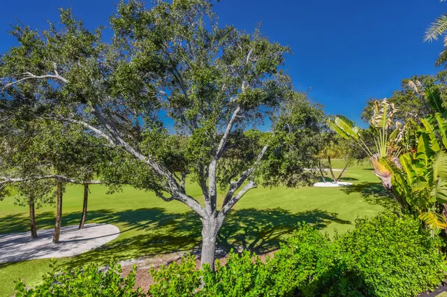 Old Palm Golf Club Residence photo 64