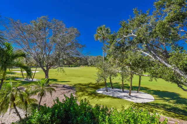 Old Palm Golf Club Residence photo 70
