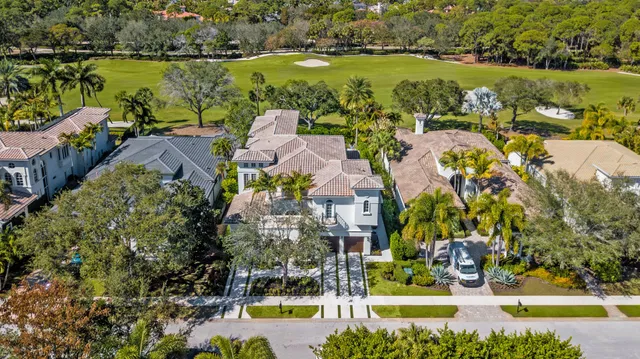 Old Palm Golf Club Residence photo 74