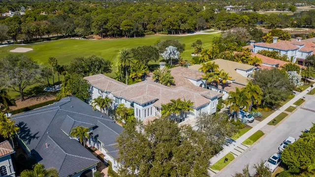 Old Palm Golf Club Residence photo 76
