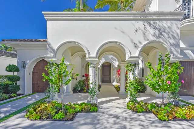 Old Palm Golf Club Residence photo 81