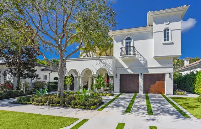 Old Palm Golf Club Residence photo 83