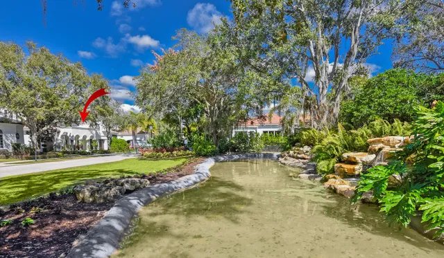 Old Palm Golf Club Residence photo 84