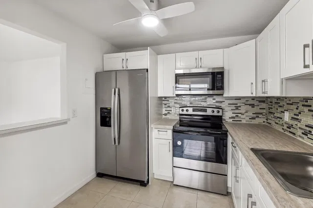Unit 447-J photo 12