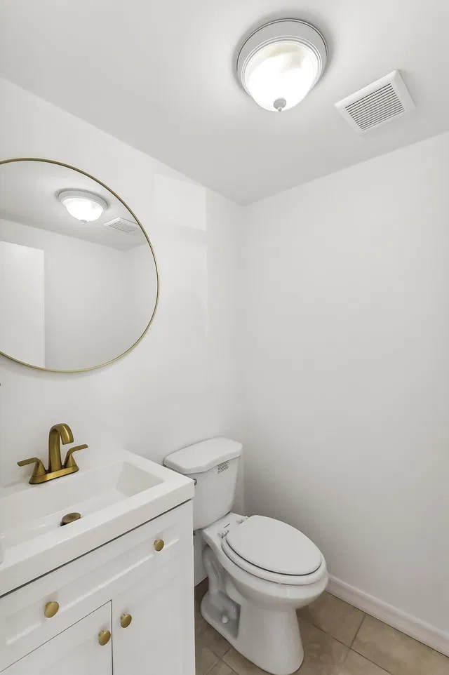 Unit 447-J photo 16