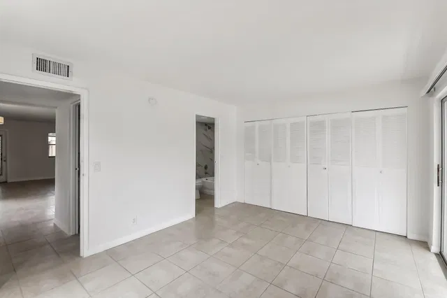 Unit 447-J photo 18