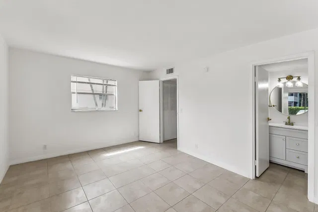 Unit 447-J photo 19