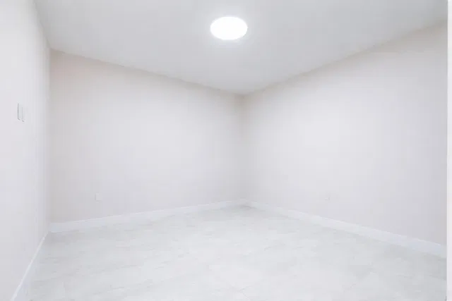 Alina Boca Raton Unit 810 photo 6