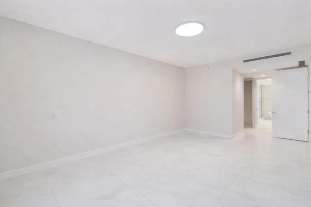 Alina Boca Raton Unit 810 photo 7