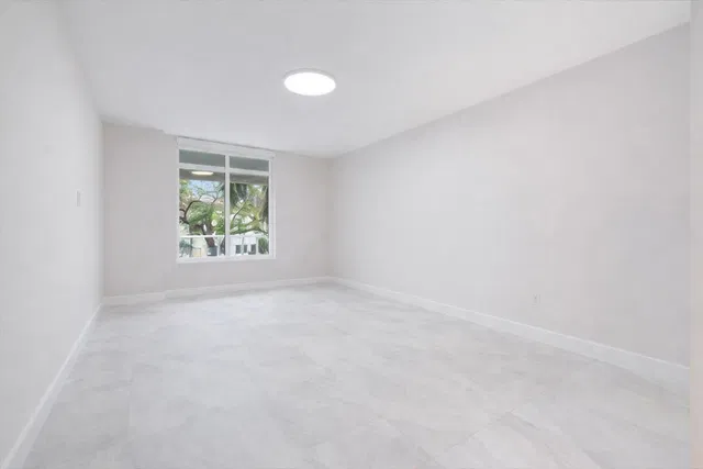 Alina Boca Raton Unit 810 photo 8