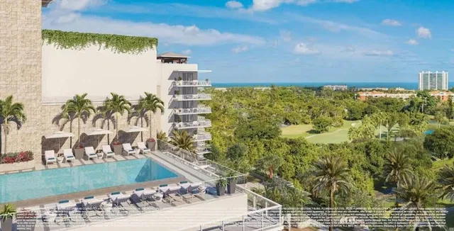 Alina Boca Raton Unit 810 photo 17