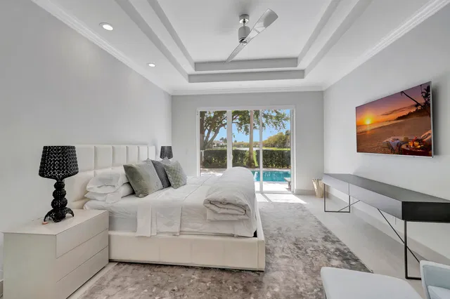 Woodfield Country Club Residence photo 20
