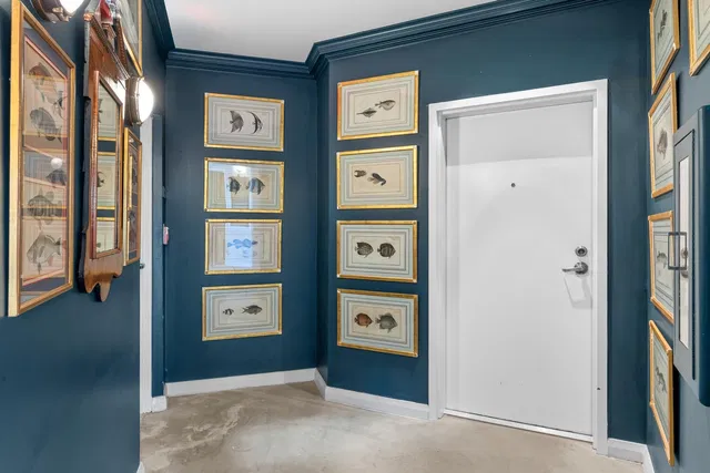 Villa Lofts Unit 1201 photo 3