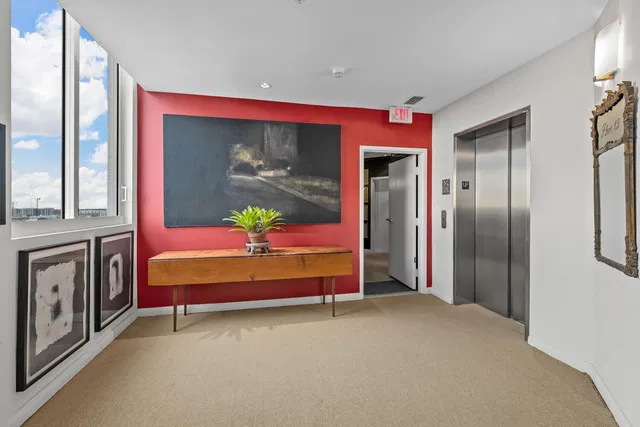 Villa Lofts Unit 1201 photo 4