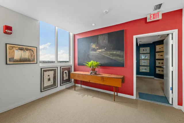 Villa Lofts Unit 1201 photo 5