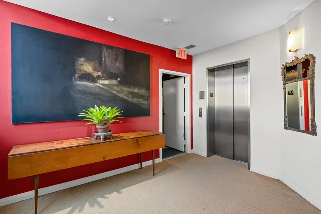 Villa Lofts Unit 1201 photo 6