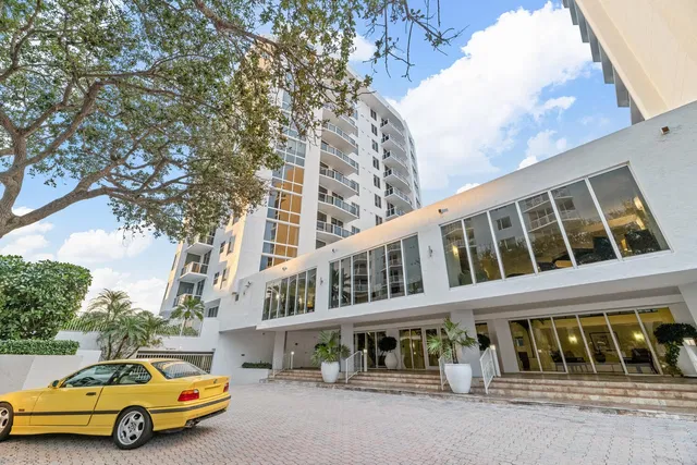 Villa Lofts Unit 1201 photo 9
