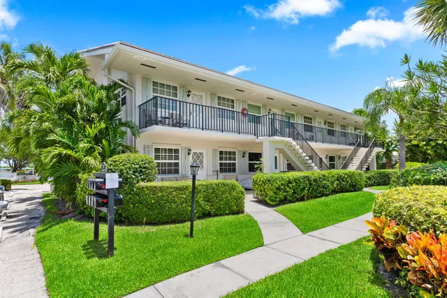Singer Island Unit 2 photo 2