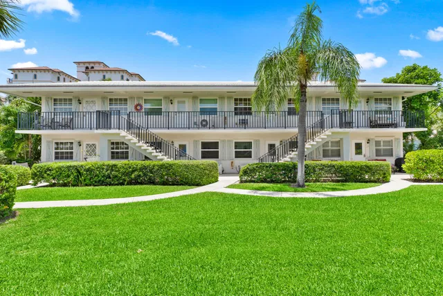 Singer Island Unit 2 photo 3