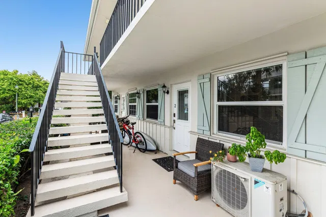 Singer Island Unit 2 photo 5