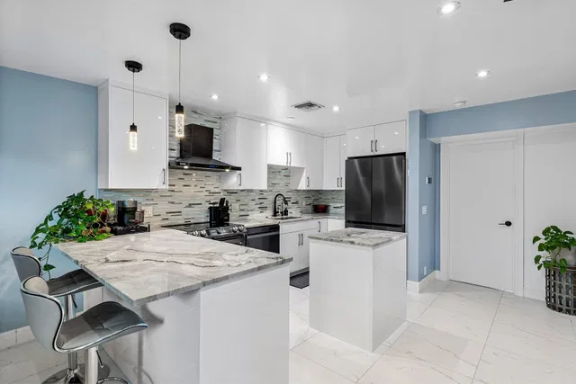 Singer Island Unit 2 photo 6