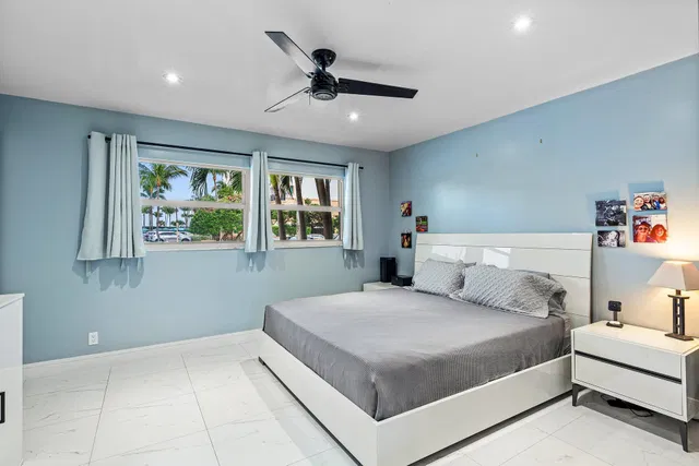 Singer Island Unit 2 photo 9