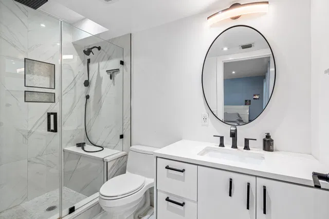 Singer Island Unit 2 photo 10