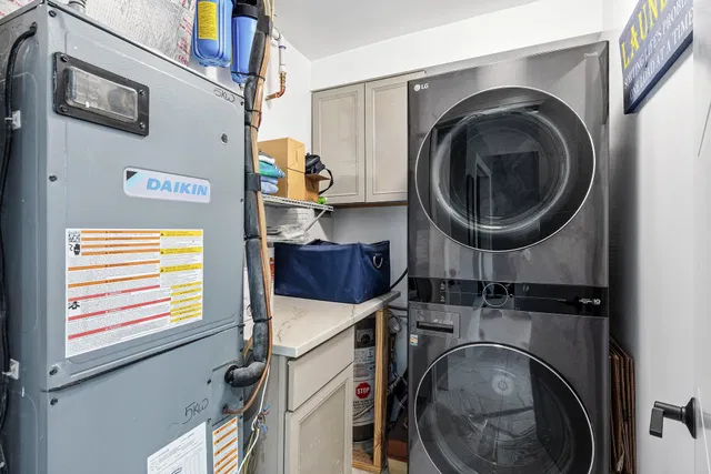 Singer Island Unit 2 photo 11