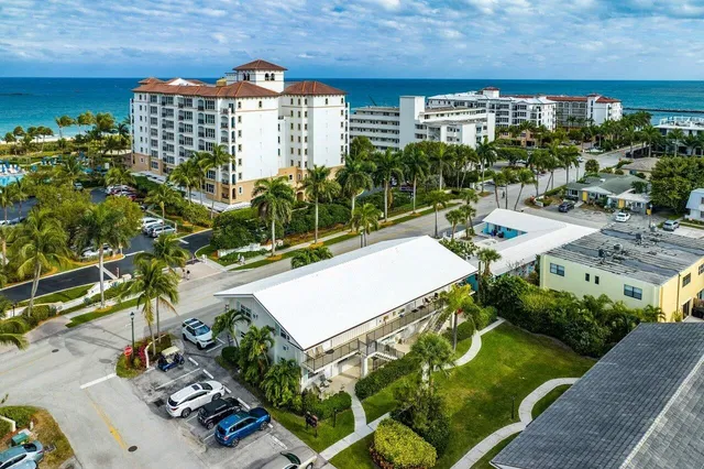 Singer Island Unit 2 photo 14