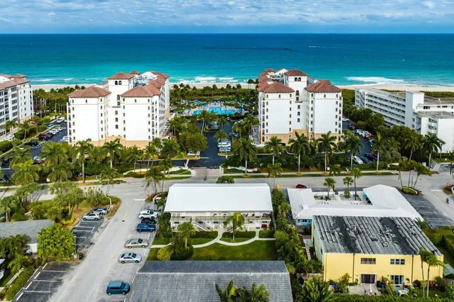 Singer Island Unit 2 photo 15