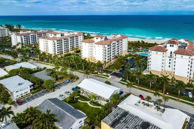 Singer Island Unit 2 photo 16