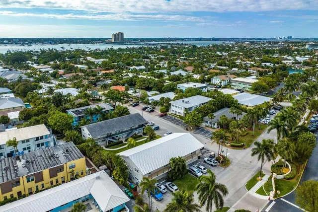 Singer Island Unit 2 photo 17