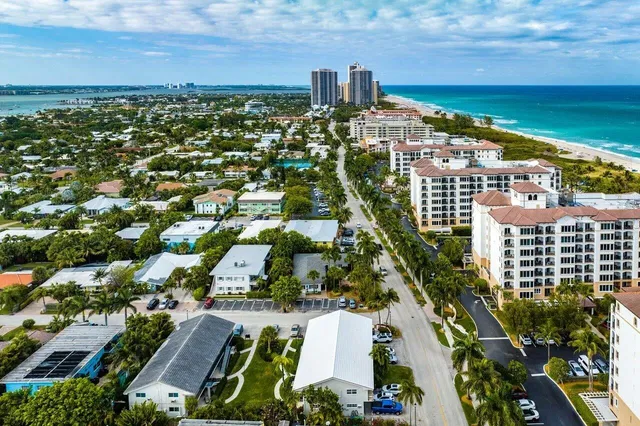Singer Island Unit 2 photo 18