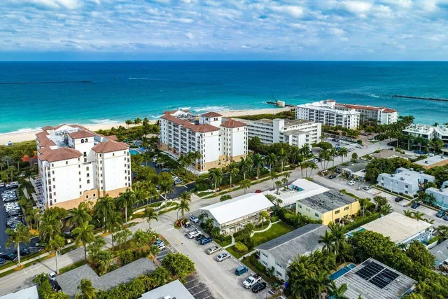 Singer Island Unit 2 photo 19