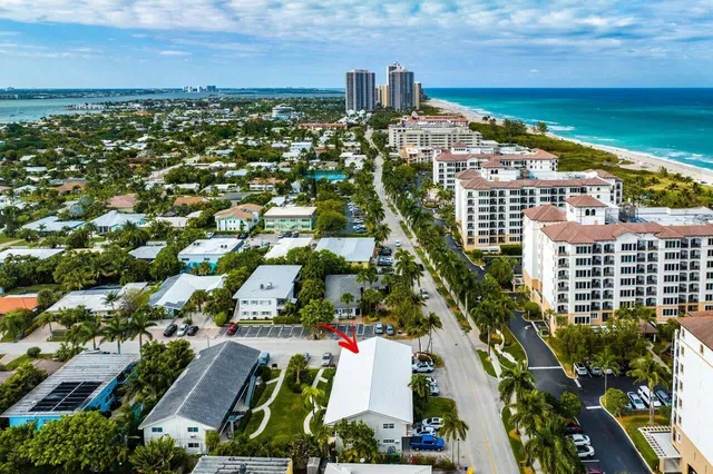 Singer Island Unit 2 photo 22