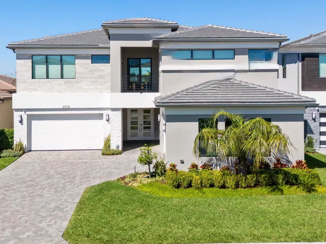 Lotus Palm Boca Raton Residence photo 3
