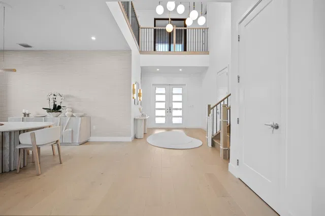 Lotus Palm Boca Raton Residence photo 4