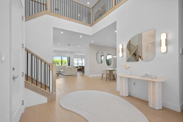 Lotus Palm Boca Raton Residence photo 5