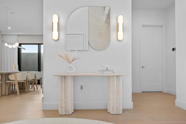 Lotus Palm Boca Raton Residence photo 6