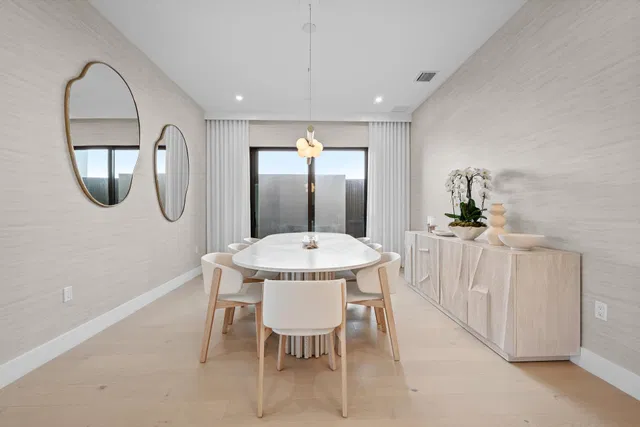 Lotus Palm Boca Raton Residence photo 8